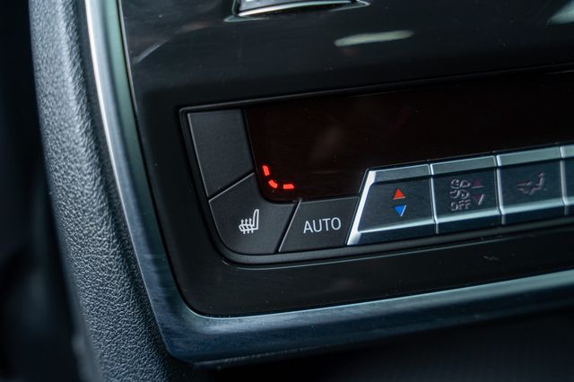 2023 Bmw X6 xDrive40i photo 16