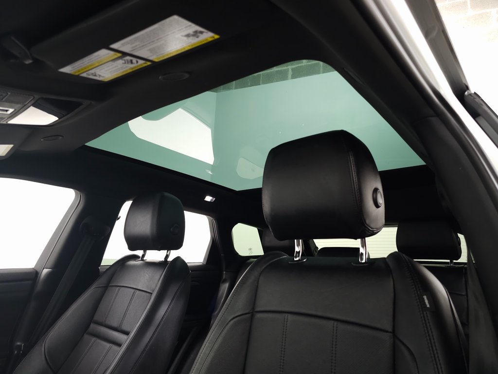 2023 LAND ROVER RANGE ROVER EVOQUE - Image 18