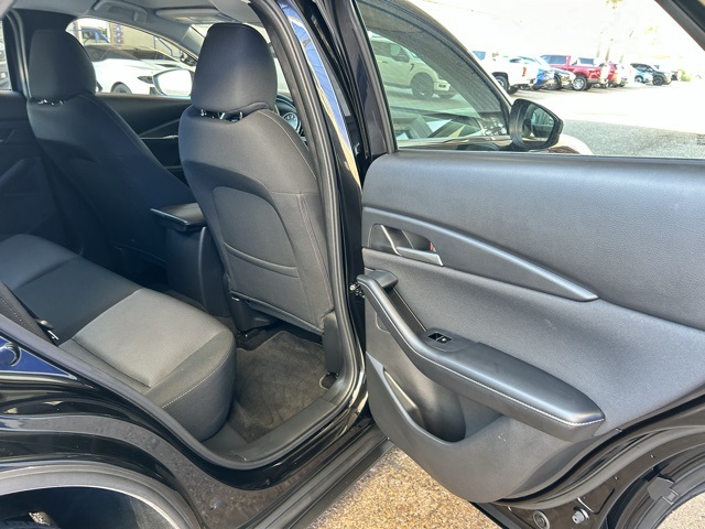 2023 Mazda CX-30 2.5 S photo 21