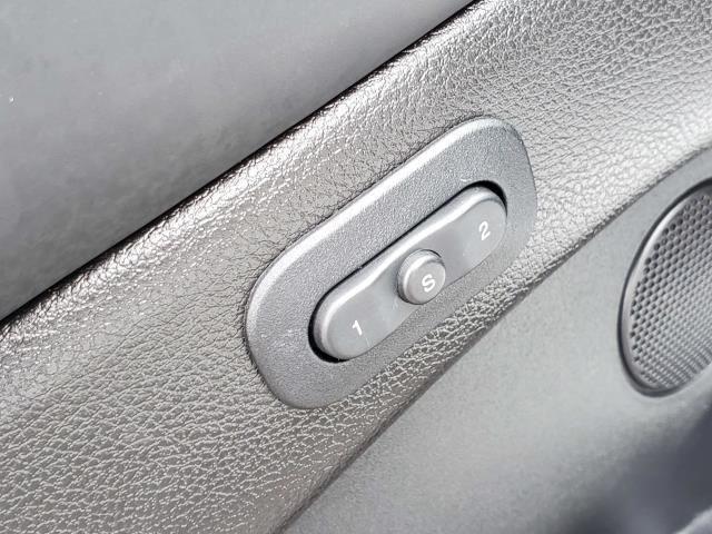 2019 Jeep Grand Cherokee High Altitude photo 26