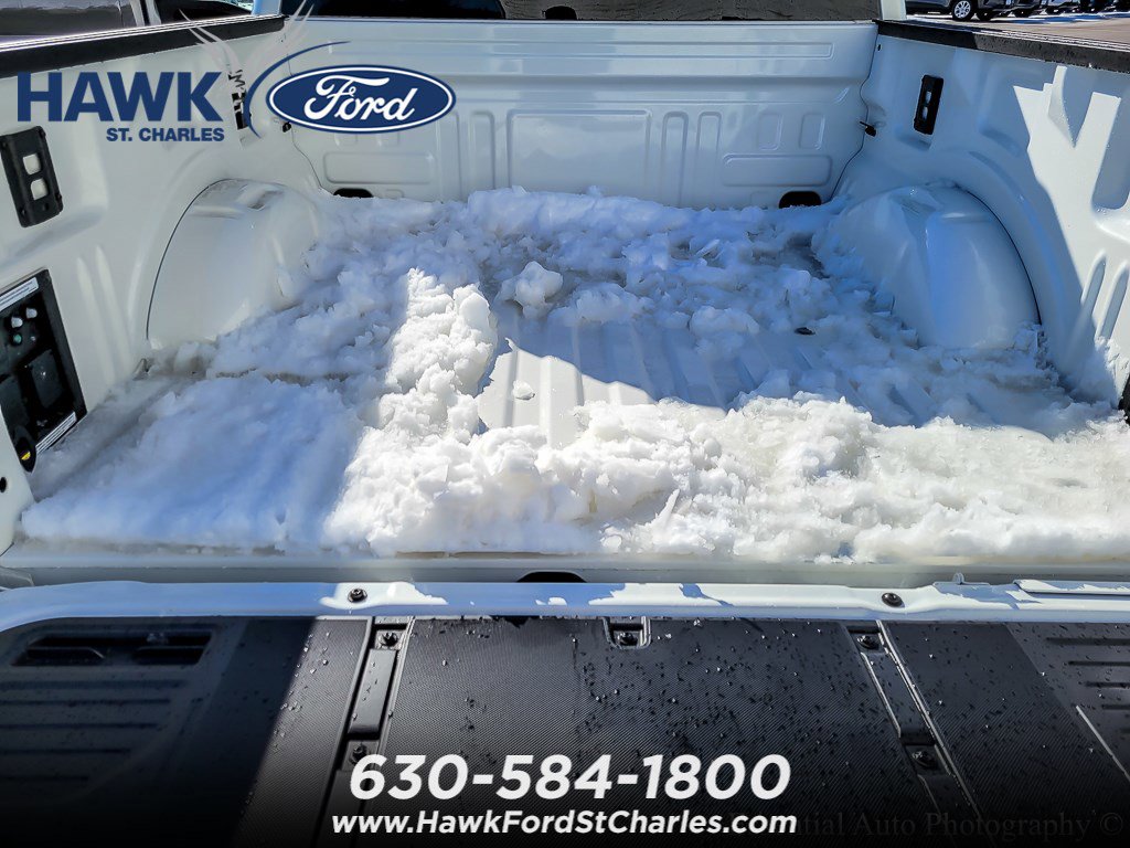 2026 FORD F-150 - Image 17