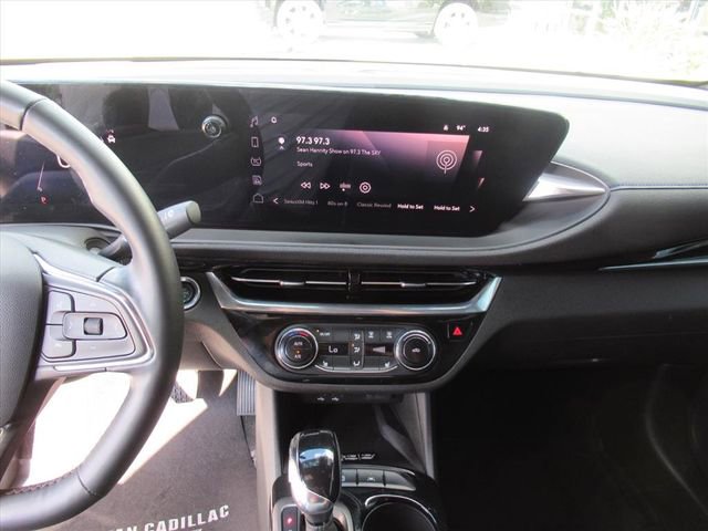 View 19