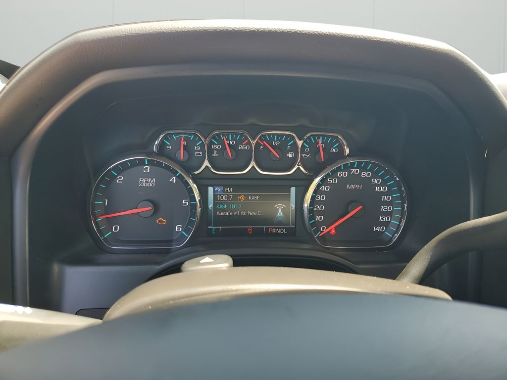 View 37