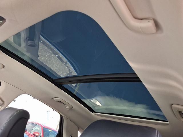 2022 Genesis GV70 2.5T photo 14