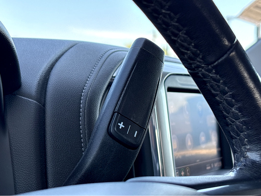 2021 Chevrolet Silverado 1500 LT photo 18