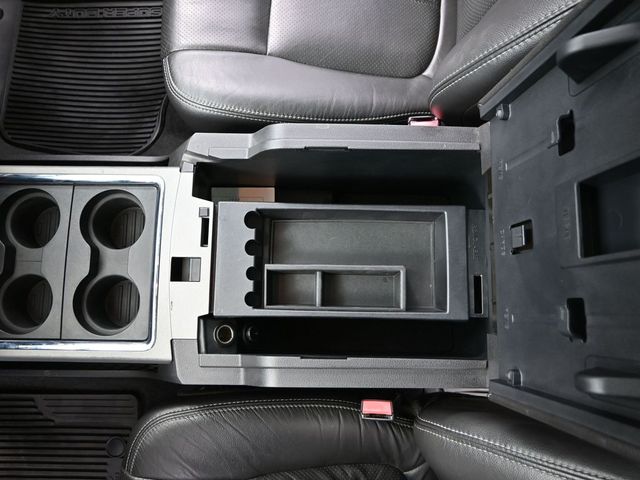 2012 Ford F-350 photo 28