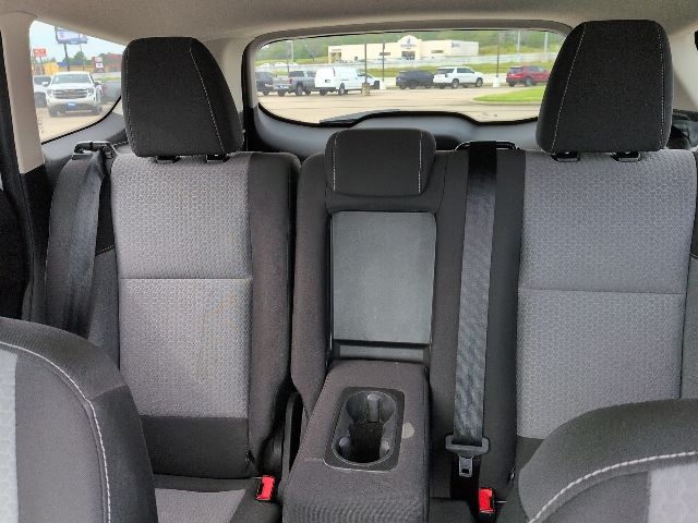 2019 Ford Escape SE photo 13