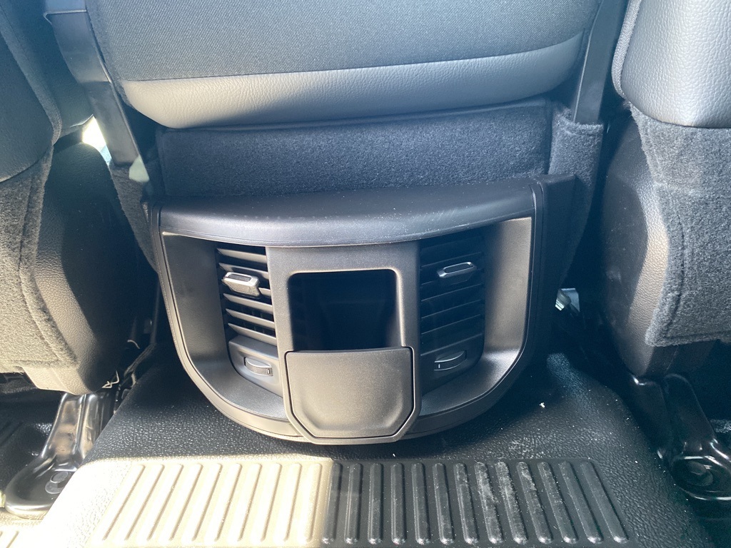 2025 Ram 5500 Tradesman photo 14
