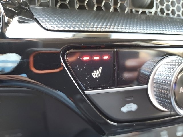 2026 Honda CR-V EX-L photo 24
