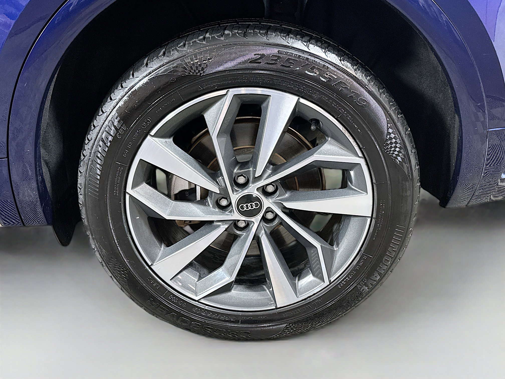 2023 Audi Q5 S line Premium Plus photo 30