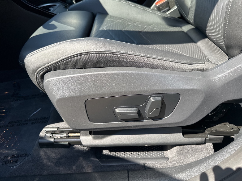 2025 Bmw X1 XDrive28i photo 9