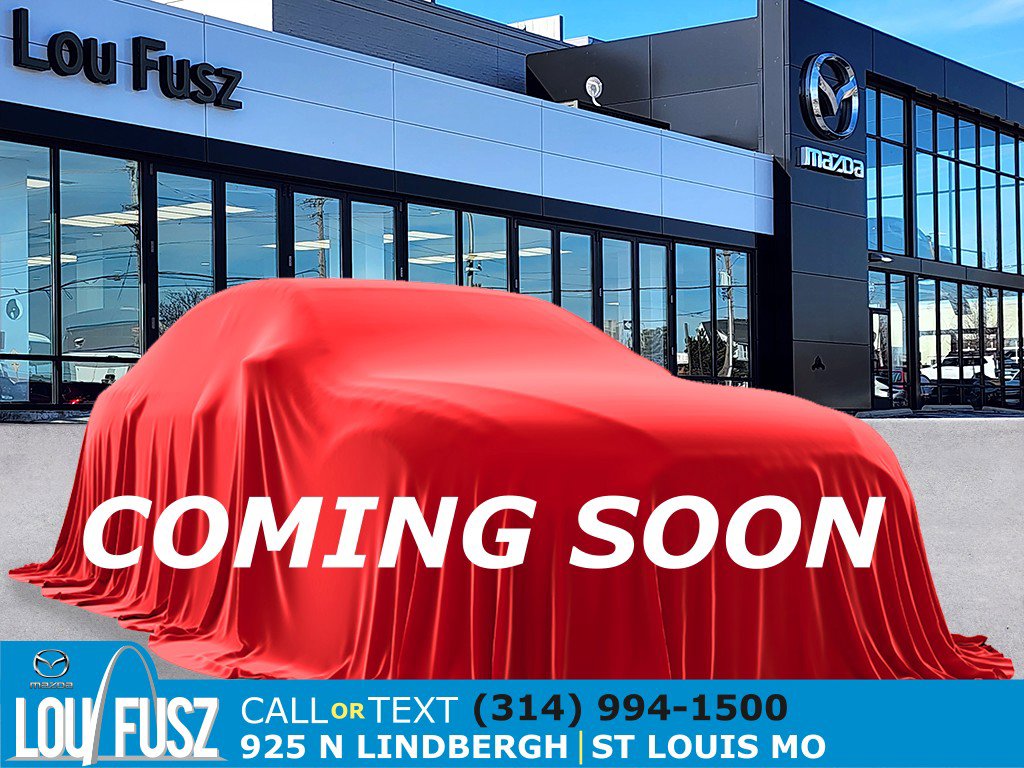 2023 Ford Transit Passenger Van XL's photo