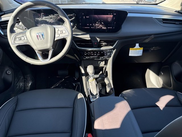 2026 Buick Encore GX Avenir photo 20