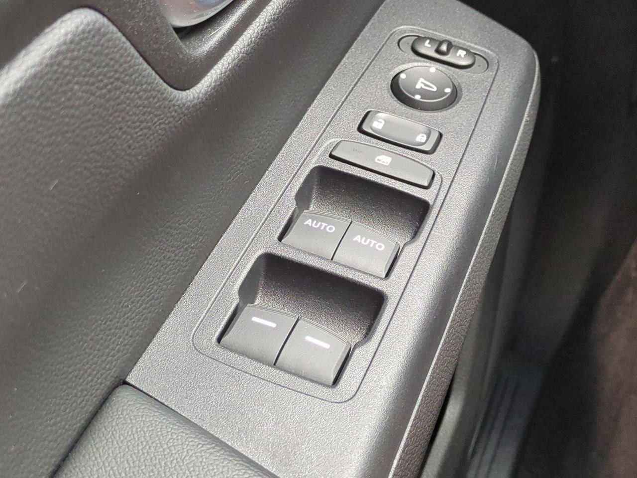 2023 Honda CR-V Sport photo 19