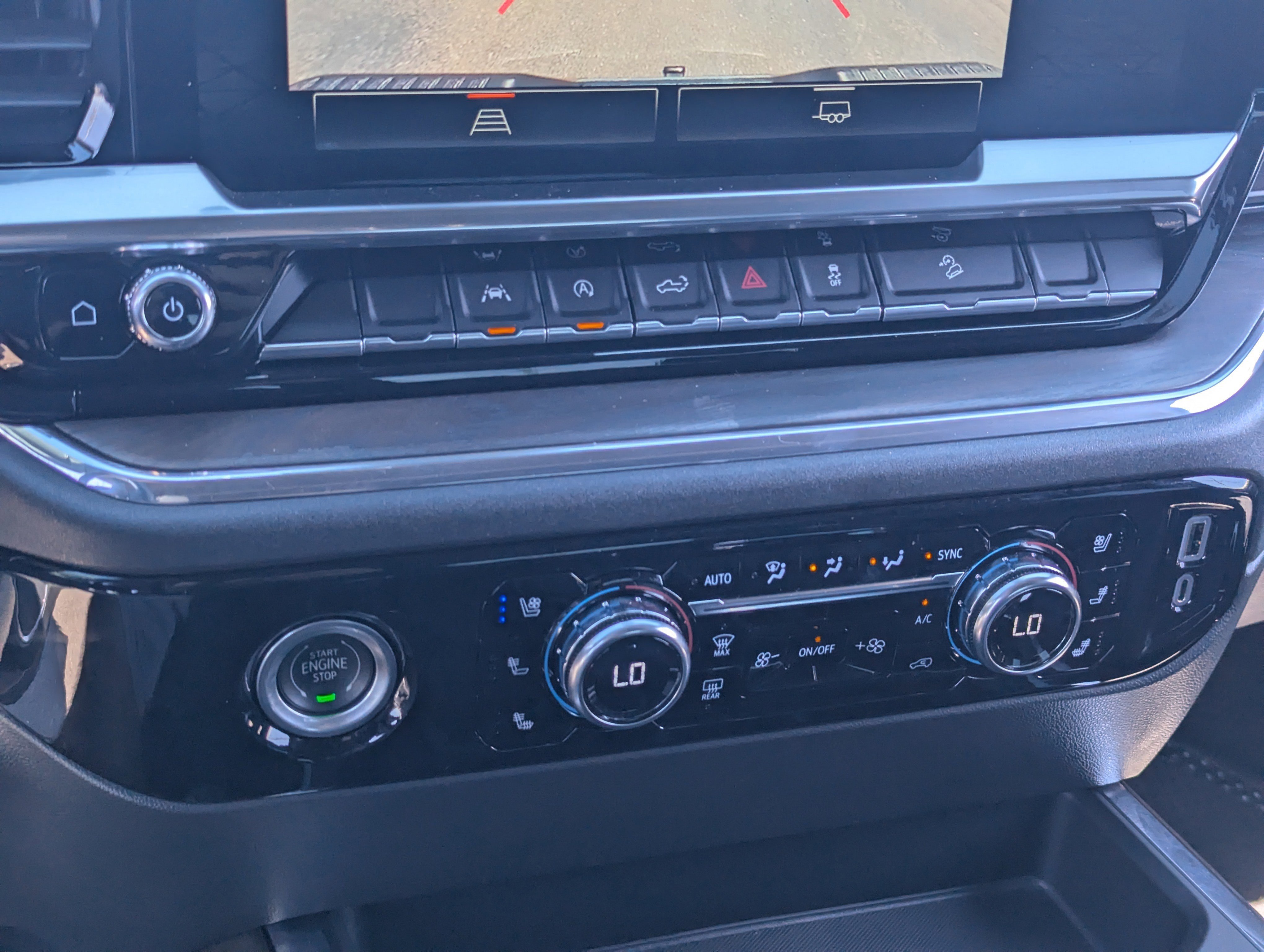2023 Gmc Sierra 1500 SLT photo 7