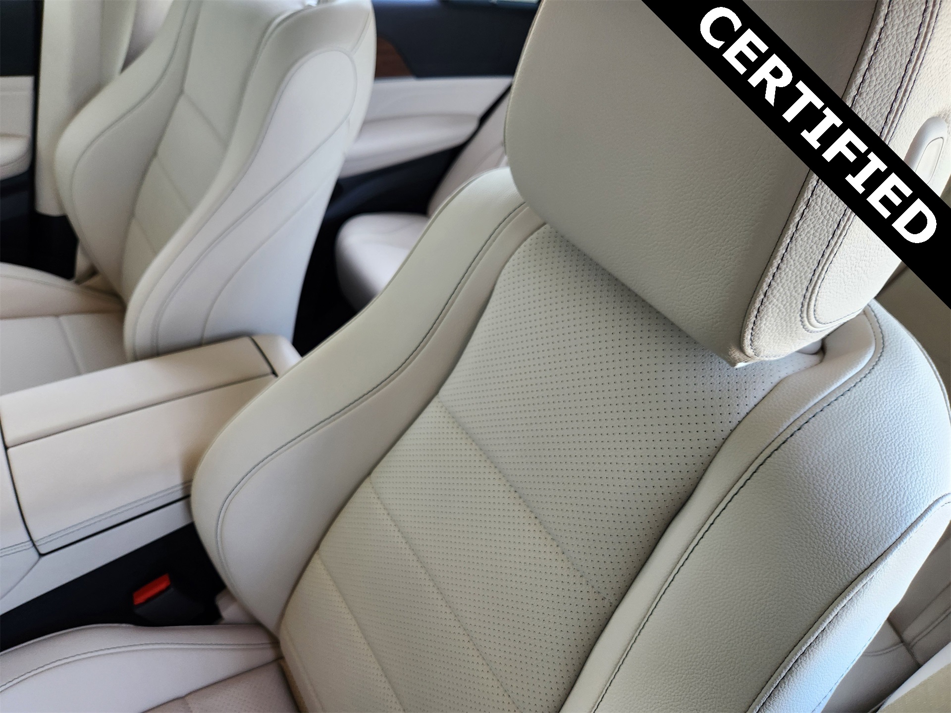 2025 Mercedes Benz GLE 450e 4MATIC photo 14