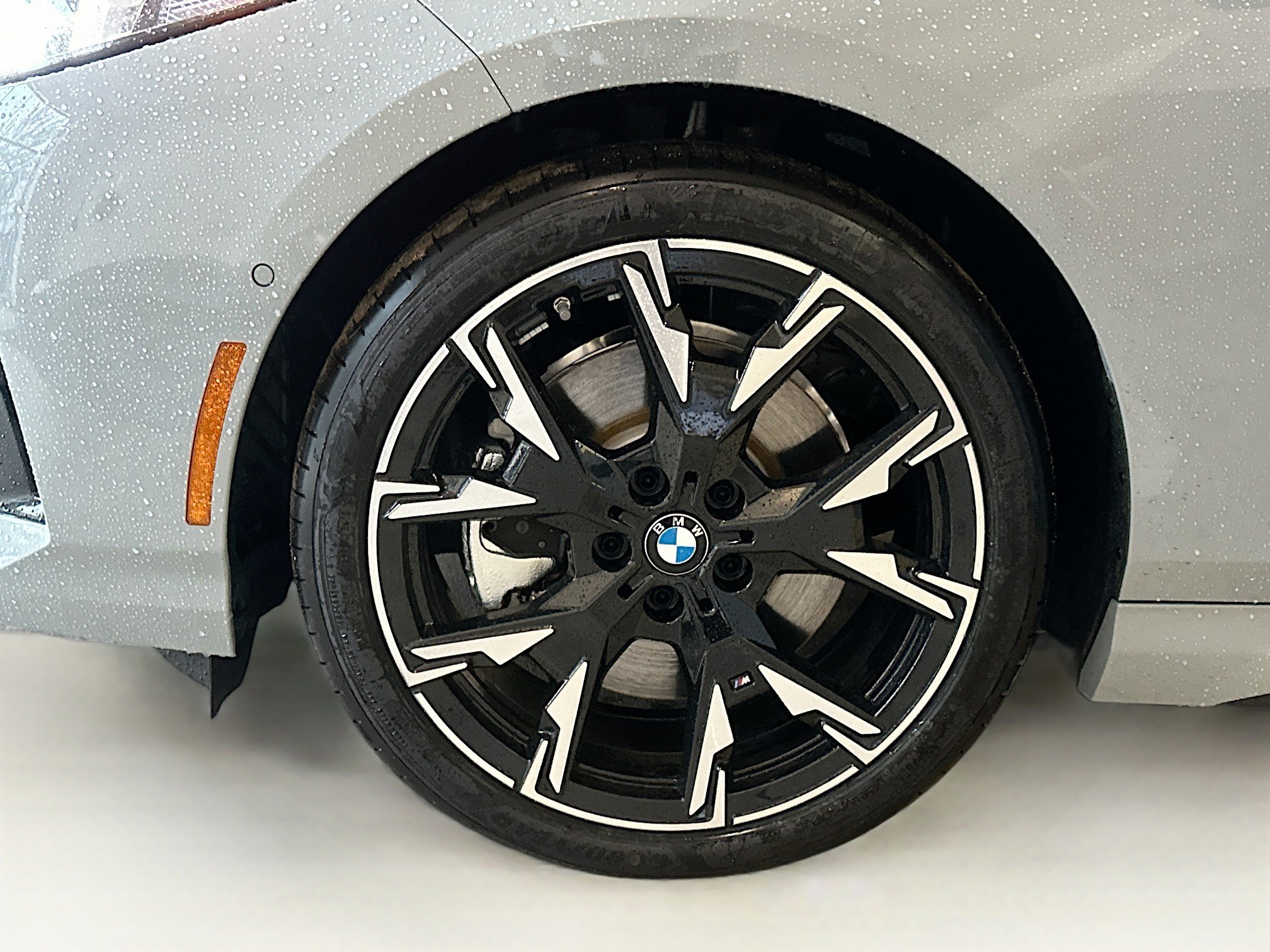 2026 Bmw 228i Coupe photo 24