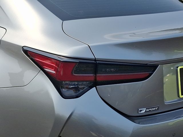 2019 Lexus RC 350 F SPORT photo 10
