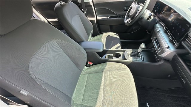 View 20