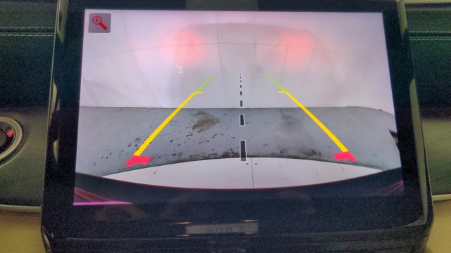 Used 2023 RED Jeep Limited image 20