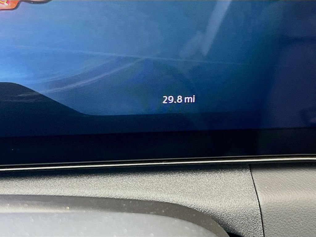 2025 Ford Mustang GT Premium photo 2