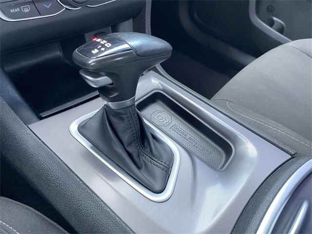 2023 Dodge Charger R/T photo 24