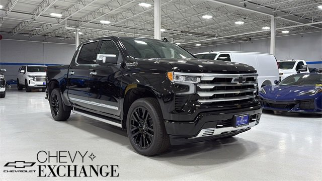 6d2088c7542f0d3486c69cf533921749