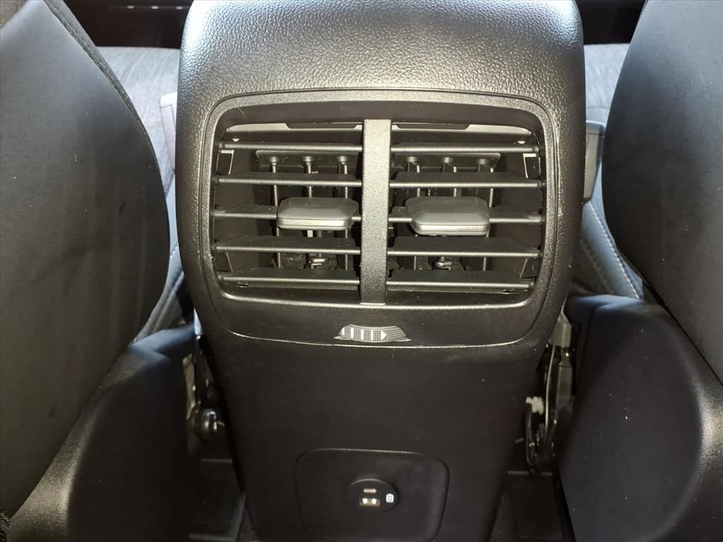 2022 FORD BRONCO SPORT - Image 29