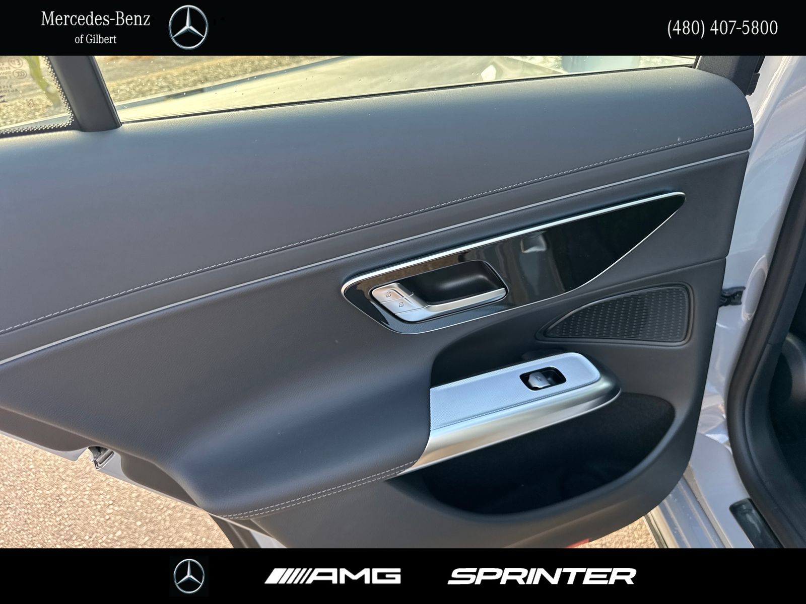 2026 Mercedes Benz E 350 photo 16