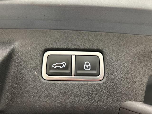 2021 Kia Sorento SX photo 27