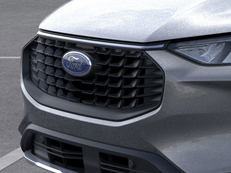 2025 Ford Escape Active photo 16