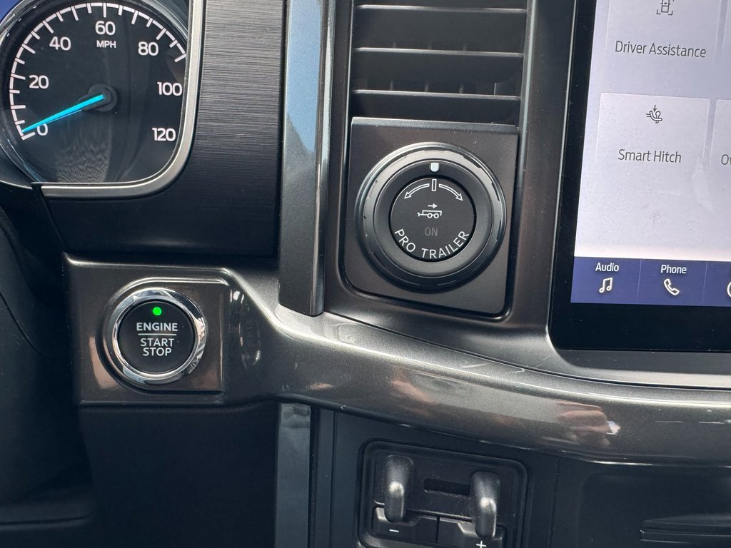 2023 Ford F-150 XL photo 28