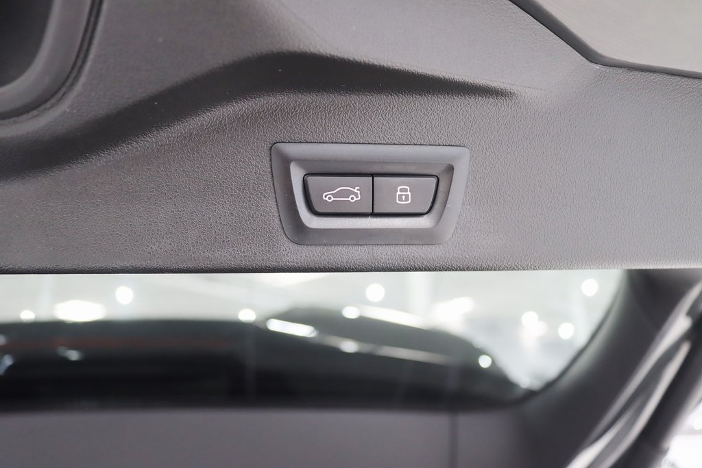 2024 Bmw X5 photo 42