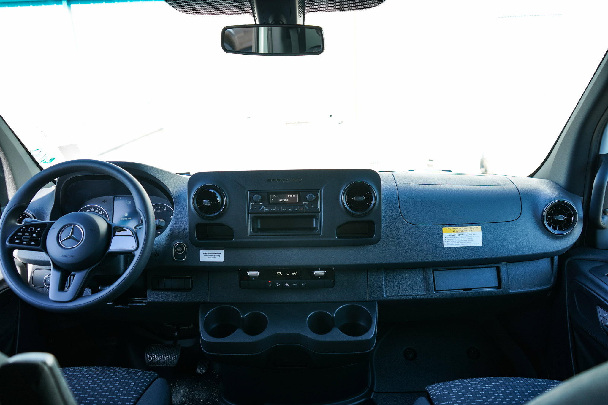 View 15