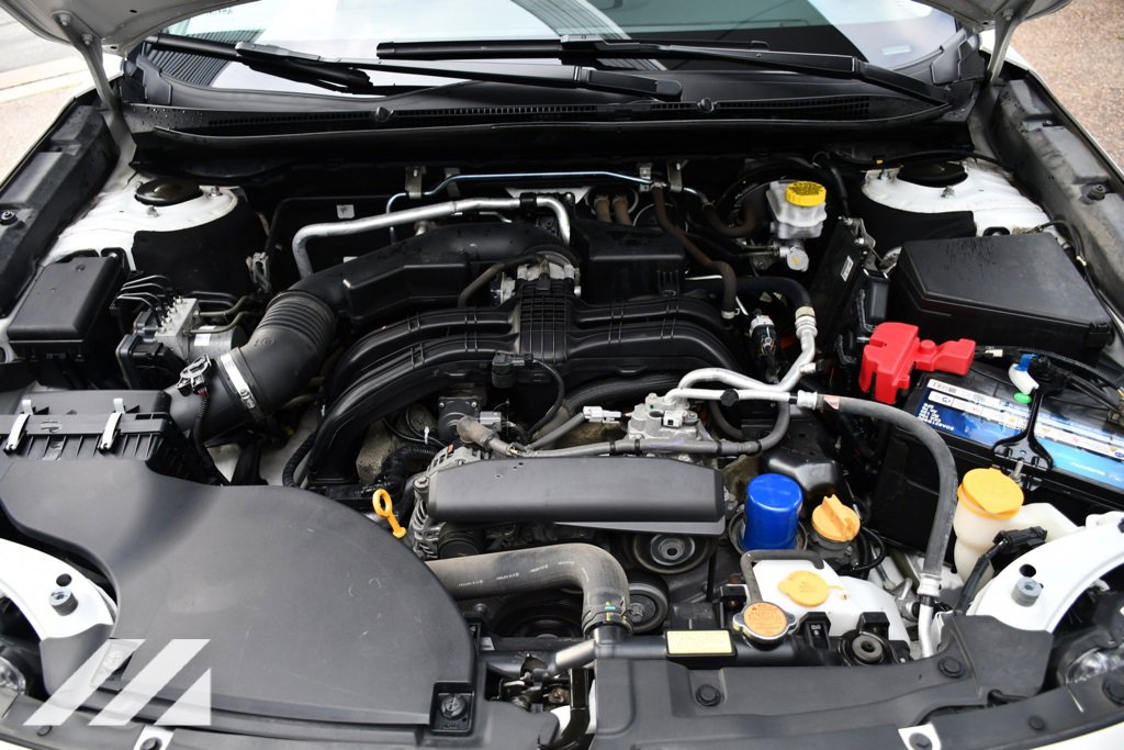 2022 Subaru Outback Touring photo 30