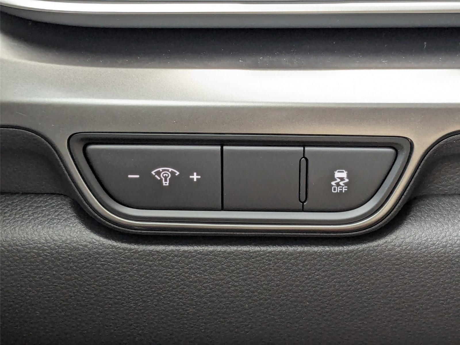 2026 Kia Carnival SX photo 17