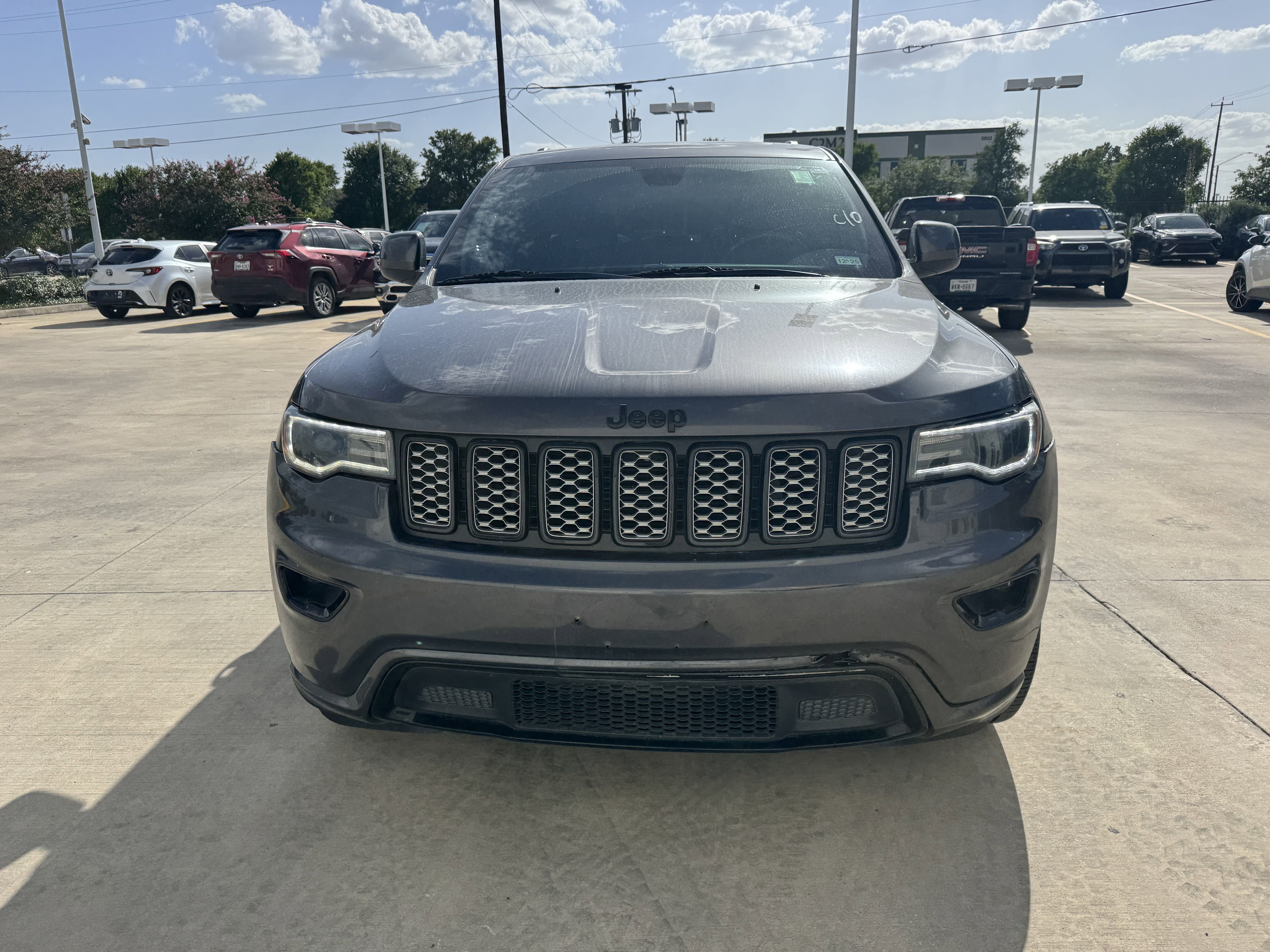 1C4RJEAG5MC517781
