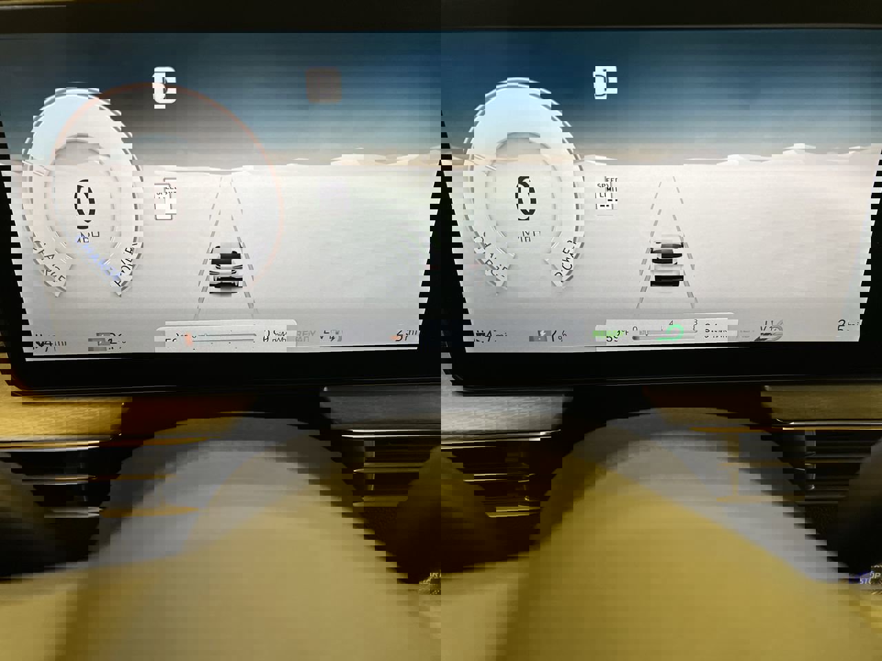 View 22