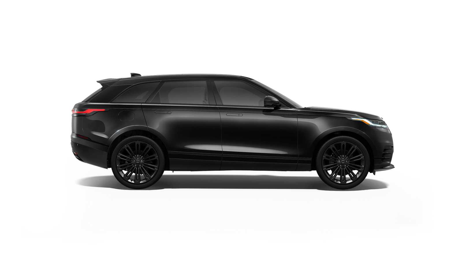 2026 LAND ROVER RANGE ROVER VELAR - Image 2