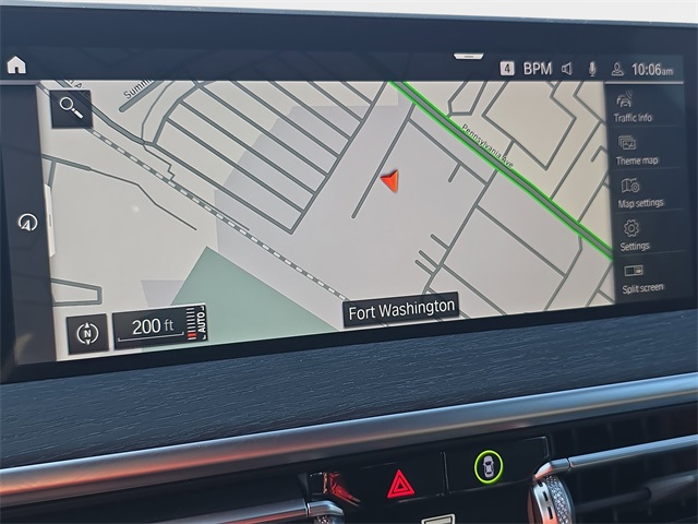 2024 Bmw X3 xDrive30i photo 22