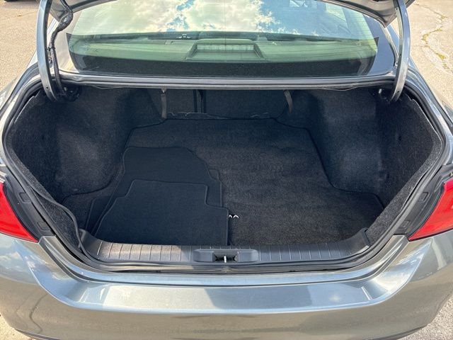2017 Nissan Altima 2.5 S photo 6