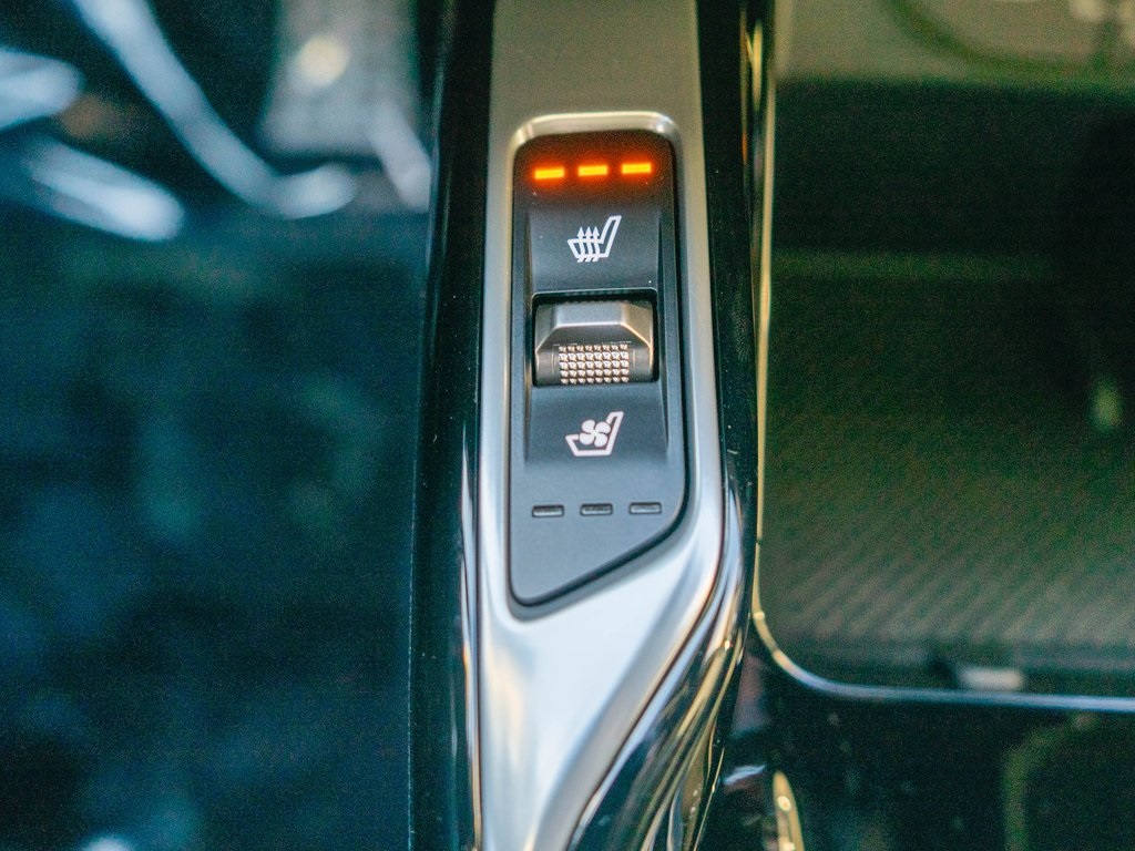 2026 Kia Sorento X-Line SX Prestige photo 24