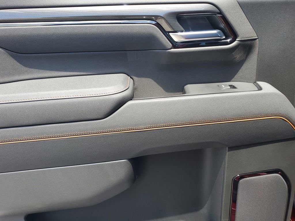 2026 Gmc Sierra 1500 photo 41