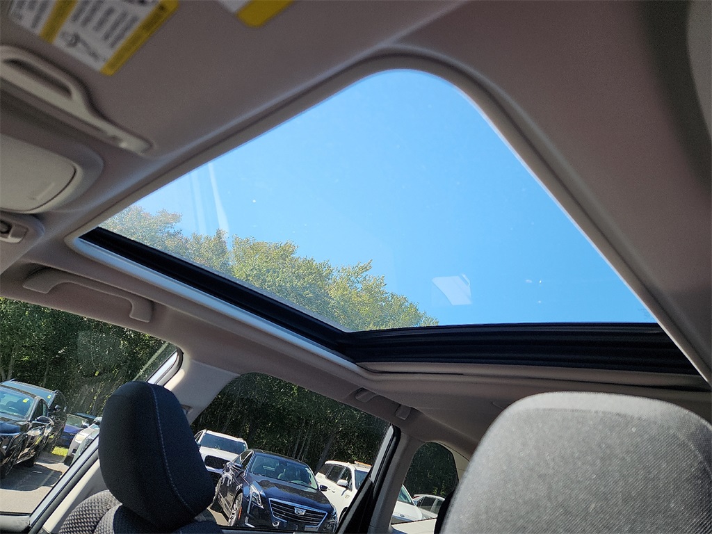 View 15