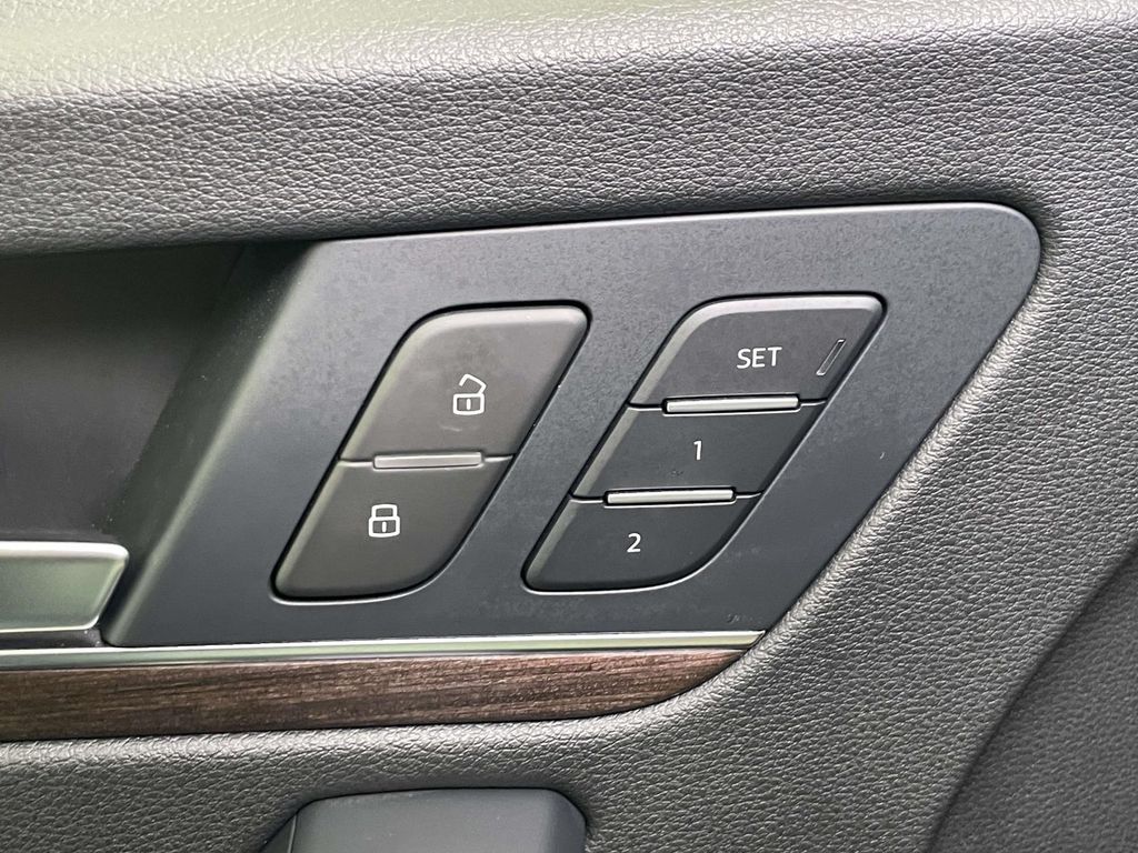 2025 Audi Q5 45 S line Premium Plus photo 33