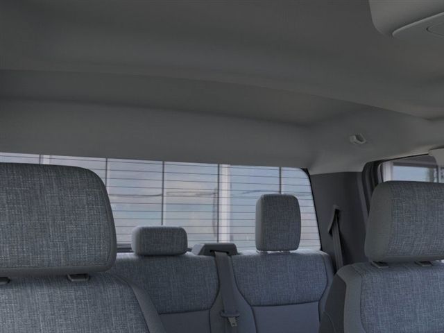 2026 FORD F-150 - Image 44