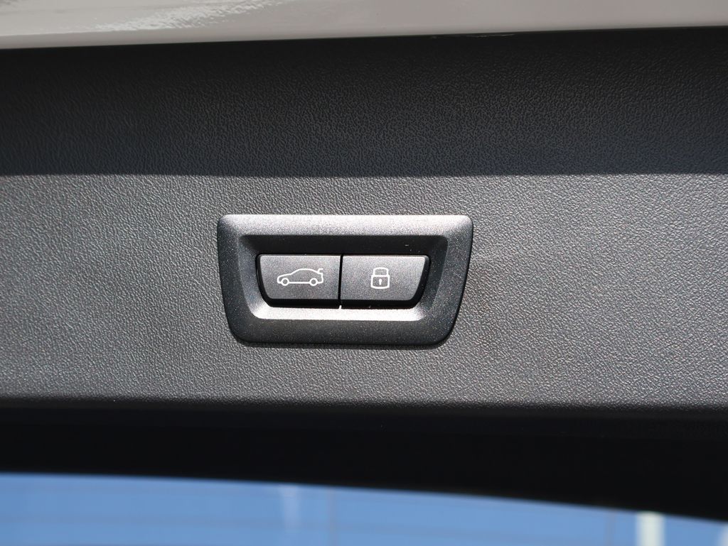2025 Bmw X3 30x Drive photo 16
