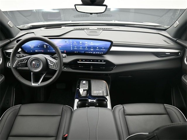 2026 Buick Enclave Avenir photo 11