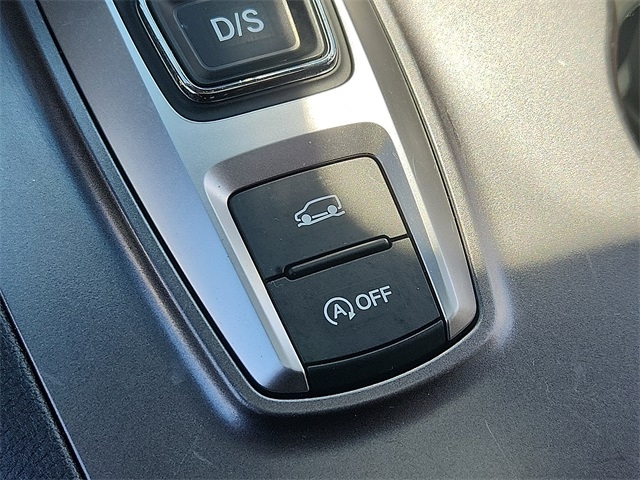 2022 Honda Pilot EX-L photo 24