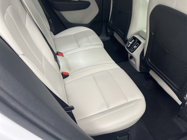 2019 Volvo XC40 T5 Inscription photo 21